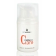 Konsentraat C-Vitamiiniga 30 ml Anna Lotan Lightening Care