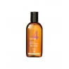 Kõõmavastase hoolduse järgne šampoon №3 Sim System 4