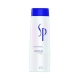 ШАМПУНЬ ДЛЯ ГЛАДКОСТИ ВОЛОС - WELLA SP SMOOTHEN SHAMPOO