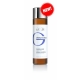 CALENDULA SEEP KÕIKIDELE NAHATÜÜPIDELE 250 ML GIGI AROMA ESSENCE