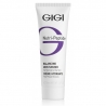 GIGI NUTRI-PEPTIDE BALANCING MOISTURIZER FOR NORMAL TO OILY SKIN 50ML