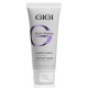 GIGI NUTRI-PEPTIDE CLEARING CLEANSER FOR ALL SKIN TYPES 200ML
