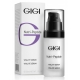 GIGI NUTRI-PEPTIDE VITALITY SERUM 30ML