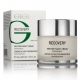 ÖÖKREEM 50 ML GIGI RECOVERY PRE&POST