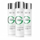 PUHASTUSGEEL 250ML GIGI RECOVERY PRE&POST