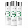 PUHASTUSGEEL 250ML GIGI RECOVERY PRE&POST