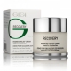 PUNETUSEVASTANE KREEM 50 ML GIGI RECOVERY PRE&POST
