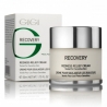 PUNETUSEVASTANE KREEM 50 ML GIGI RECOVERY PRE&POST