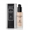 BB крем - HIKARI BB BELLISSIMA CREAM (010) 30ML