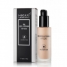 BB крем - HIKARI BB BELLISSIMA CREAM (020) 30ML