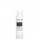 Vananemisvastane öine mask - HIKARI BEAUTY SLEEP MASK 50 ML
