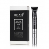 Kortsudevastane kreem - HIKARI BYE BYE WRINKLES CREAM 20 ML