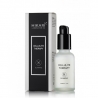 Антицеллюлитный серум - HIKARI CELLULITE THERAPY SERUM 30 ML