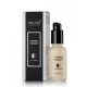 Осветляющая сыворотка - HIKARI CHROMA THERAPY SERUM 30 ML