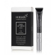 Антивозрастной крем для кожи вокруг глаз - HIKARI EYES OF YOUTH CREAM 20 ML