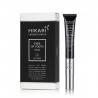 Антивозрастной крем для кожи вокруг глаз - HIKARI EYES OF YOUTH CREAM 20 ML