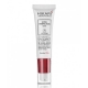 Silmaümbrüsele mask - HIKARI EYES PERFECTION MASK 30 ML