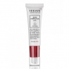 Маска для кожи вокруг глаз - HIKARI EYES PERFECTION MASK 30 ML