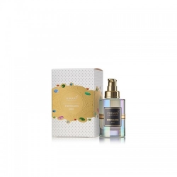 Энзимный пилинг - HIKARI FOUNTAIN OF YOUTH ENERGIZING PEEL 50 ML