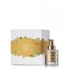 Сыворотка фонтан молодости - HIKARI FOUNTAIN OF YOUTH FOUNTAIN SERUM 30ML