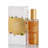 Noorendav mist - HIKARI FOUNTAIN OF YOUTH MIST OF YOUTH 100 ML