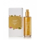 U-Secret Oil - HIKARI FOUNTAIN OF YOUTH U-SECRET OIL 100ML