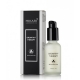 Seerum mesoteraapia efektiga - HIKARI GROWTH-F THERAPY SERUM 30 ML