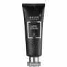 Омолаживающий крем для рук - HIKARI HAND CREAM 100 ML