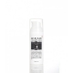 HIKARI PEPTIDE BLANCHIR MASK 50 ML