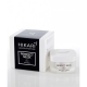 Крем для области шеи и декольте - HIKARI PERFECT NECK CREAM 50ML