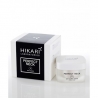 Kreem kaelale ja dekolteele - HIKARI PERFECT NECK CREAM 50ML