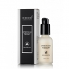HIKARI STRETCH-M THERAPY SERUM 30 ML