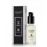 Pinguldava efektiga näoseerum - HIKARI TIGHT&FIRM THERAPY SERUM 30 ML