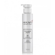 Лечебный крем - HIKARI TROLAMINE CREAM 250 ML