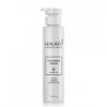 Лечебный крем - HIKARI TROLAMINE CREAM 250 ML