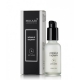 Kortsudevastane serum - HIKARI WRINKLE THERAPY SERUM 30 ML