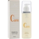 VALGENDAV VEDELSEEP 200 ML ANNA LOTAN LIGHTENING CARE