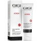 Näomask probleemsele nahale - GIGI ACNON PORE PURIFYING MASK 50ML