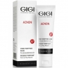 Näomask probleemsele nahale - GIGI ACNON PORE PURIFYING MASK 50ML