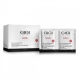 Niisked salvrätid näonaha puhastuseks - GIGI ACNON TRIPLE ACID RAPID WIPES 30TK