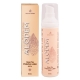 ANNA LOTAN ALODEM NON OILY PROTECTION UVA/UVB SPF30 50 ML