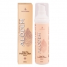 ANNA LOTAN ALODEM NON OILY PROTECTION UVA/UVB SPF30 50 ML