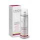 HLAVIN LAVILIN SPRAY DEODORANT NAISTELE 75 ML