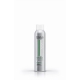 СУХОЙ ШАМПУНЬ KADUS STYLING REFRESH IT DRY SHAMPOO