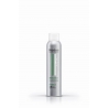 KUIVŠAMPOON KADUS STYLING REFRESH IT DRY SHAMPOO