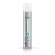 KADUS SPRAY LAYER UP