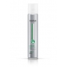 KADUS SPRAY LAYER UP