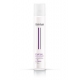 KADUA START OFF FINISHING SPRAY HAIR