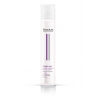 KADUA START OFF FINISHING SPRAY HAIR