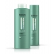 Шампунь с маслом ши KADUS PROFESSIONAL P.U.R.E. SHAMPOO